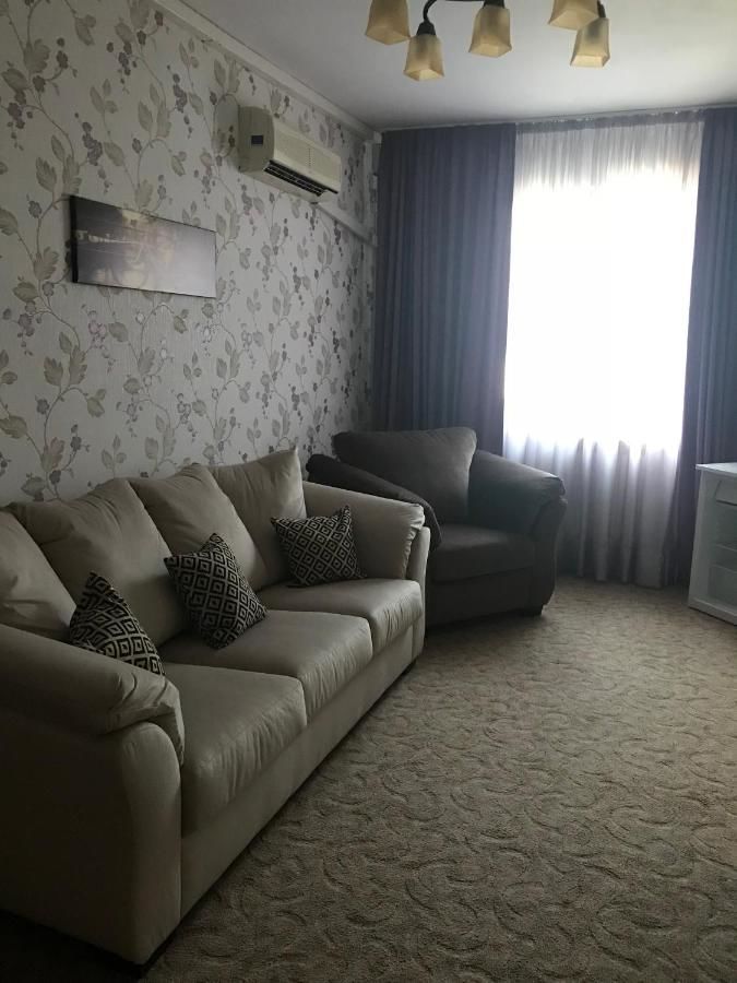 Отель Hotel Triumph Брэила